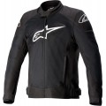 Alpinestars T-SP X Superair Мотоцикл Текстильная куртка Alpinestars T-SP X Superair Мотоцикл Текстильная куртка