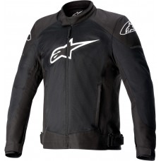 Alpinestars T-SP X Superair Мотоцикл Текстильная куртка