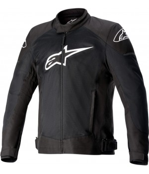 Alpinestars T-SP X Superair Мотоцикл Текстильная куртка