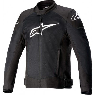 Alpinestars T-SP X Superair Мотоцикл Текстильная куртка