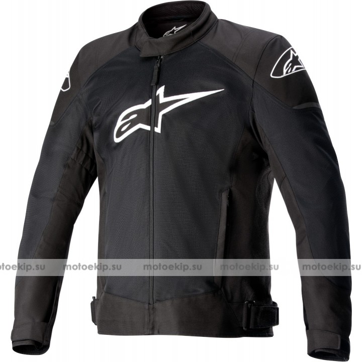 Alpinestars T-SP X Superair Мотоцикл Текстильная куртка