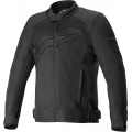 Alpinestars T-SP X Superair Мотоцикл Текстильная куртка