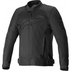 Alpinestars T-SP X Superair Мотоцикл Текстильная куртка
