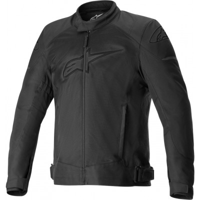 Alpinestars T-SP X Superair Мотоцикл Текстильная куртка