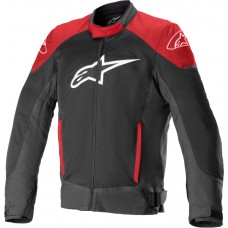 Alpinestars T-SP X Superair Мотоцикл Текстильная куртка