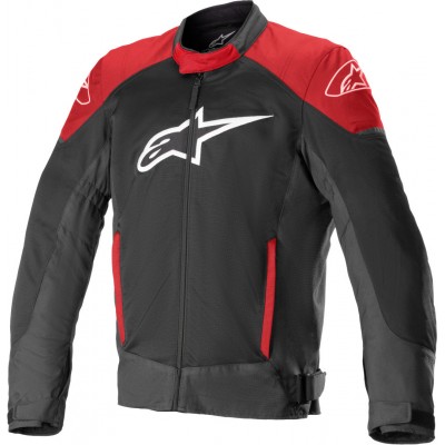 Alpinestars T-SP X Superair Мотоцикл Текстильная куртка