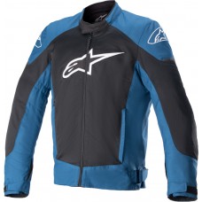 Alpinestars T-SP X Superair Мотоцикл Текстильная куртка