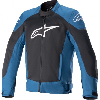 Alpinestars T-SP X Superair Мотоцикл Текстильная куртка