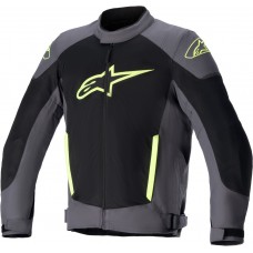 Alpinestars T-SP X Superair Мотоцикл Текстильная куртка