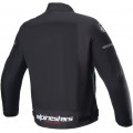 Alpinestars T-SPS Air Monster Мотоциклетная текстильная куртка