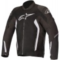 Мотокуртка текстильная Alpinestars Viper V2 Air
