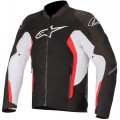 Мотокуртка текстильная Alpinestars Viper V2 Air