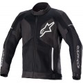 Alpinestars Viper V3 Air Мотоцикл Текстильная куртка