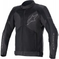 Alpinestars Viper V3 Air Мотоцикл Текстильная куртка