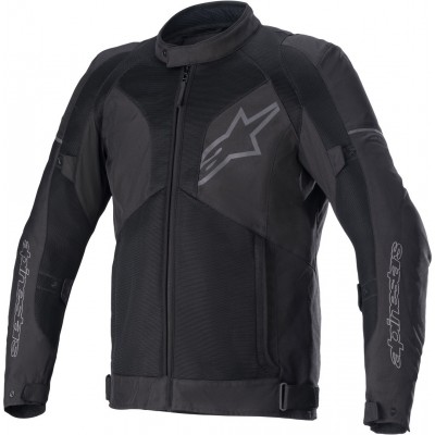 Alpinestars Viper V3 Air Мотоцикл Текстильная куртка