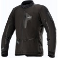 Мотокуртка текстильная Alpinestars Venture XT Мотокуртка текстильная Alpinestars Venture XT