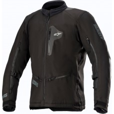 Мотокуртка текстильная Alpinestars Venture XT