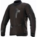 Мотокуртка текстильная Alpinestars Venture XT