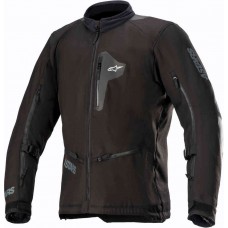 Мотокуртка текстильная Alpinestars Venture XT