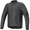 Alpinestars T-SP5 Rideknit Camo Мотоцикл Текстиль куртка