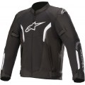 Куртка текстильная Alpinestars AST-1 V2 Air
