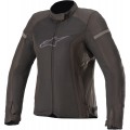 Мотокуртка женская Alpinestars Stella T-Kira V2 Air