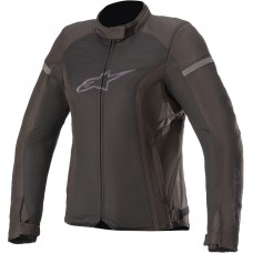 Мотокуртка женская Alpinestars Stella T-Kira V2 Air