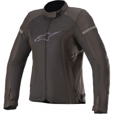 Мотокуртка женская Alpinestars Stella T-Kira V2 Air