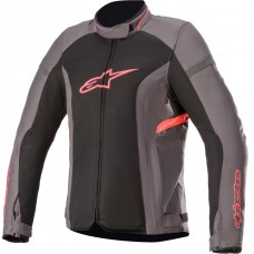 Мотокуртка женская Alpinestars Stella T-Kira V2 Air