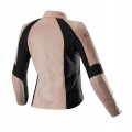 Мотокуртка кожаная женская Alpinestars Vika V2