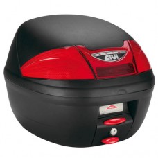 Кофр GIVI E230N