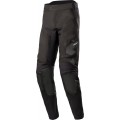 Штаны Alpinestars Venture XT для мотокросс