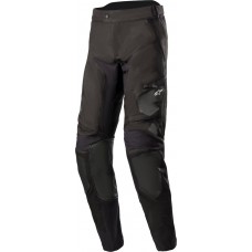 Штаны Alpinestars Venture XT для мотокросс Штаны Alpinestars Venture XT для мотокросс