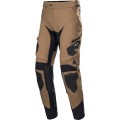 Штаны Alpinestars Venture XT для мотокросс Штаны Alpinestars Venture XT для мотокросс