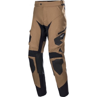 Штаны Alpinestars Venture XT для мотокросс