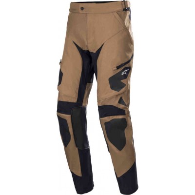Штаны Alpinestars Venture XT для мотокросс
