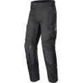 Штаны Alpinestars Venture XT Over Boot Штаны Alpinestars Venture XT Over Boot