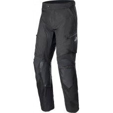 Штаны Alpinestars Venture XT Over Boot Штаны Alpinestars Venture XT Over Boot