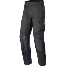 Штаны Alpinestars Venture XT Over Boot Штаны Alpinestars Venture XT Over Boot