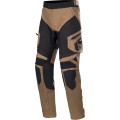 Штаны Alpinestars Venture XT Over Boot