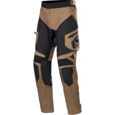 Штаны Alpinestars Venture XT Over Boot Штаны Alpinestars Venture XT Over Boot