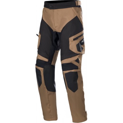 Штаны Alpinestars Venture XT Over Boot