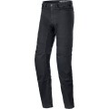 МотоДжинсы Alpinestars Compass Pro