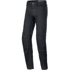 МотоДжинсы Alpinestars Compass Pro МотоДжинсы Alpinestars Compass Pro