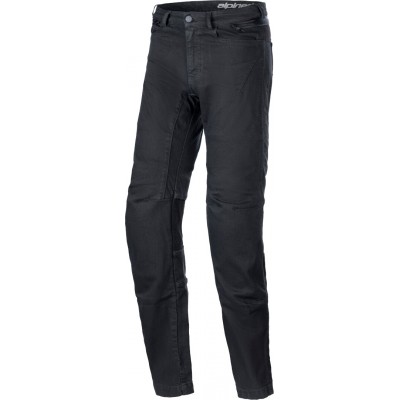 МотоДжинсы Alpinestars Compass Pro