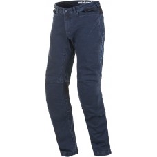 МотоДжинсы Alpinestars Compass Pro МотоДжинсы Alpinestars Compass Pro
