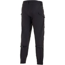 Alpinestars Juggernaut Водонепроницаемый мотоцикл Текстильные брюки Alpinestars Juggernaut Водонепроницаемый мотоцикл Текстильные брюки