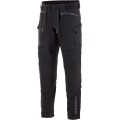 Alpinestars Juggernaut Водонепроницаемый мотоцикл Текстильные брюки