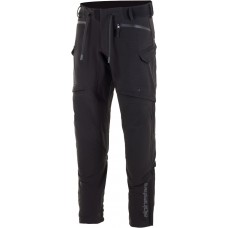 Alpinestars Juggernaut Водонепроницаемый мотоцикл Текстильные брюки Alpinestars Juggernaut Водонепроницаемый мотоцикл Текстильные брюки