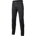 МотоДжинсы Alpinestars Argon Slim Fit Denim МотоДжинсы Alpinestars Argon Slim Fit Denim